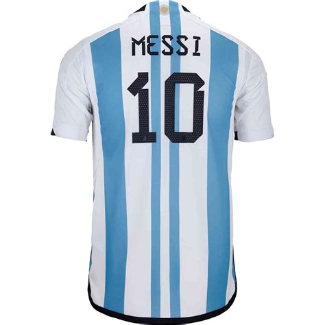 messi shirt kids cheapest